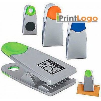 MEMO CLIPS-IGT-RP2410